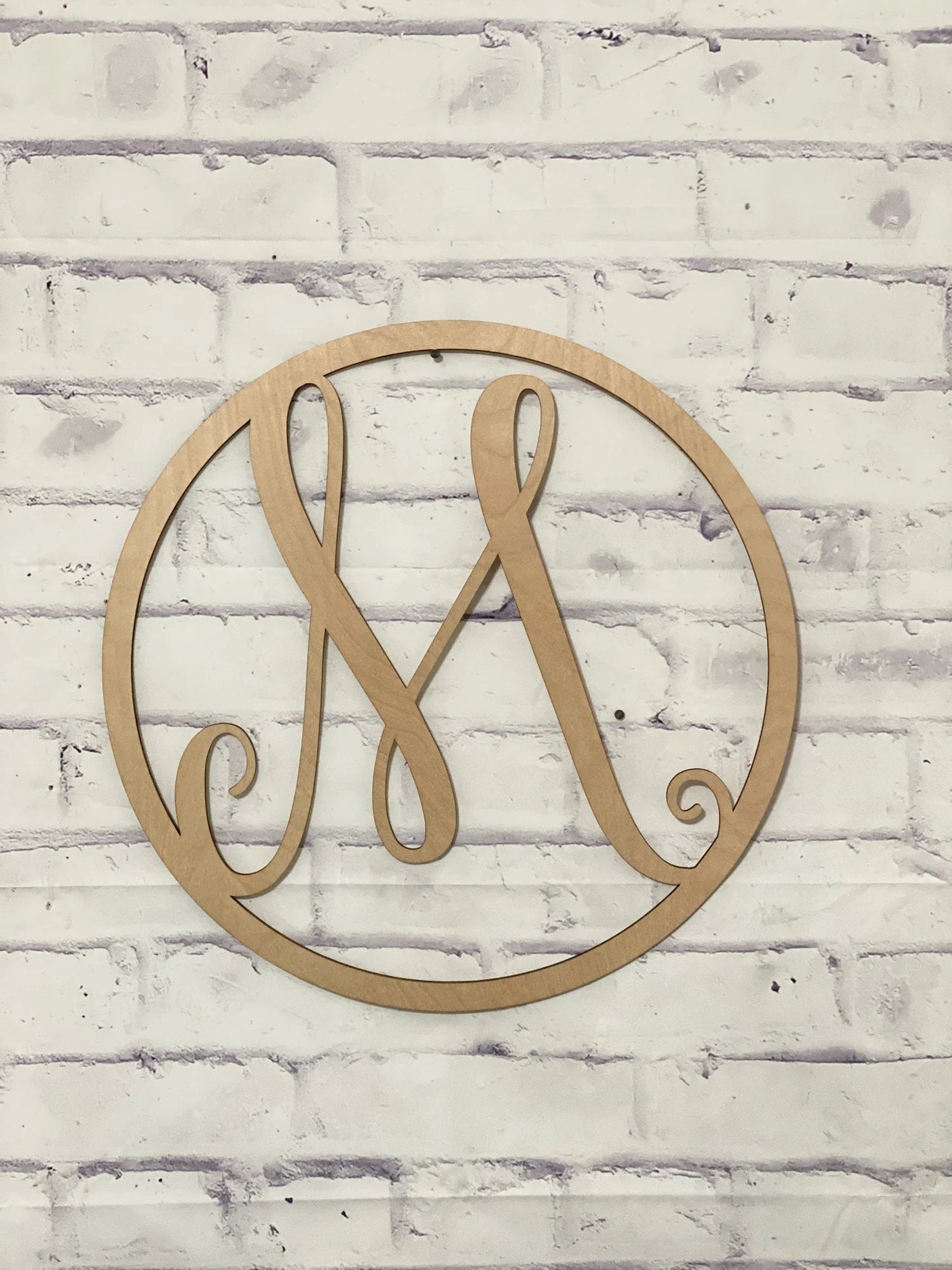 Door Hangars